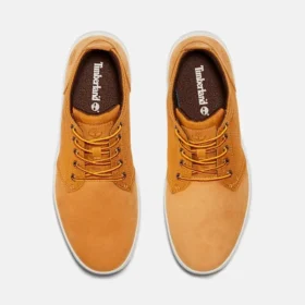 Davis Square Sneaker für Herren
