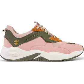 Delphiville „Light Pink“