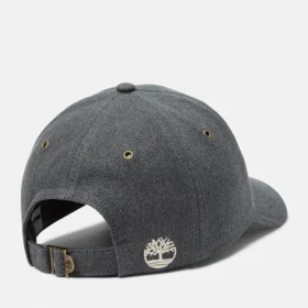 Denim-Varsity-Baseball-Cap