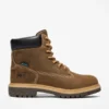 Direct Attach 6 wasserdichter Arbeitsstiefel für Damen Direct Attach 6 wasserdichter Arbeitsstiefel für Damen
