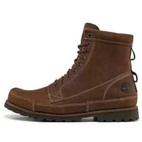 Earthkeepers II 6-Inch Boot „Medium Brown“