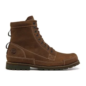 Earthkeepers II 6-Inch Boot „Medium Brown“
