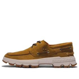EK+ Moc-Toe
