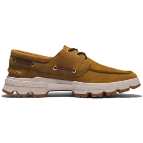 EK+ Moc-Toe