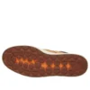 Emerson Street Mid „Medium Beige“