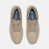 Emerson Street Mid Sneaker für Herren Emerson Street Mid Sneaker für Herren