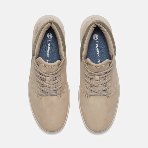 Emerson Street Mid Sneaker für Herren Emerson Street Mid Sneaker für Herren