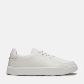 Emerson Street Sneaker für Damen