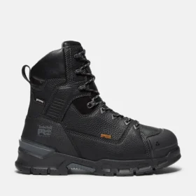 Endurance Ev Csa Met Guard 8 Arbeitsstiefel für Herren mit Zehenschutzkappe aus Verbundmaterial, wasserdicht