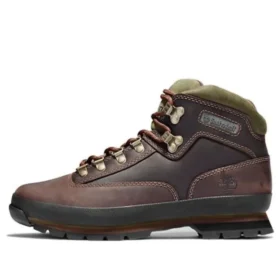 Euro Hiker „Braun“