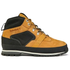 Euro Hiker „Weizen“