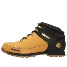 Euro Sprint Hiker „Weizen Schwarz“