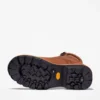 Evergreen Logger Wasserdichter Arbeitsstiefel für Herren mit Zehenschutzkappe Evergreen Logger Wasserdichter Arbeitsstiefel für Herren mit Zehenschutzkappe