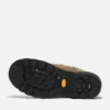 Evergreen Logger Wasserdichter Arbeitsstiefel für Herren mit Zehenschutzkappe Evergreen Logger Wasserdichter Arbeitsstiefel für Herren mit Zehenschutzkappe