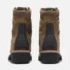 Evergreen Logger Wasserdichter Arbeitsstiefel für Herren mit Zehenschutzkappe Evergreen Logger Wasserdichter Arbeitsstiefel für Herren mit Zehenschutzkappe