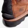Evergreen Logger Wasserdichter Arbeitsstiefel für Herren mit Zehenschutzkappe Evergreen Logger Wasserdichter Arbeitsstiefel für Herren mit Zehenschutzkappe