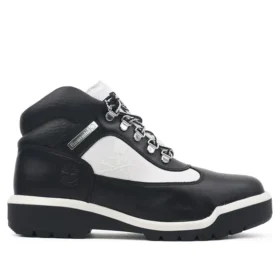 Field Boot x Mastermind