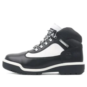 Field Boot x Mastermind