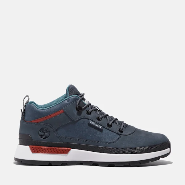 Field Trekker Sneaker für Herren Field Trekker Sneaker für Herren