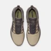 Field Trekker Sneaker für Herren Field Trekker Sneaker für Herren