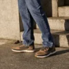 Field Trekker Sneaker für Herren Field Trekker Sneaker für Herren