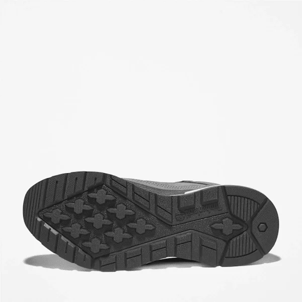 Field Trekker Sneaker für Herren Field Trekker Sneaker für Herren