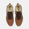 Field Trekker Sneaker für Herren Field Trekker Sneaker für Herren