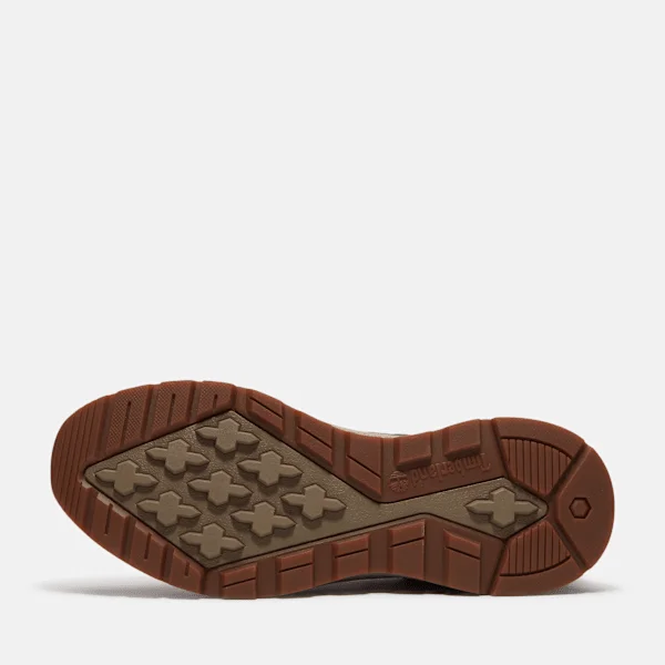 Field Trekker Sneaker für Herren Field Trekker Sneaker für Herren