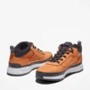 Field Trekker Sneaker für Herren Field Trekker Sneaker für Herren