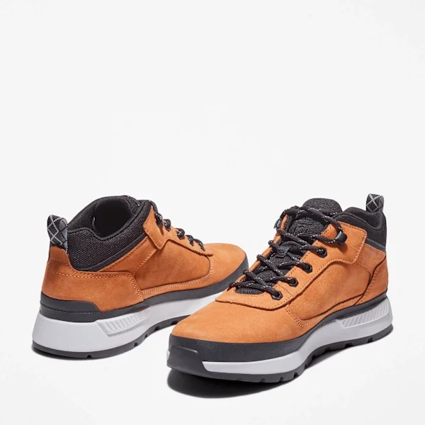 Field Trekker Sneaker für Herren Field Trekker Sneaker für Herren