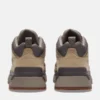 Field Trekker Sneaker für Herren Field Trekker Sneaker für Herren