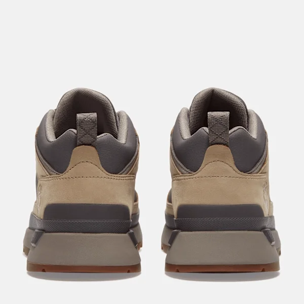 Field Trekker Sneaker für Herren Field Trekker Sneaker für Herren