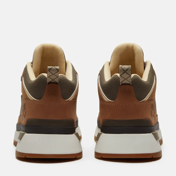 Field Trekker Sneaker für Herren Field Trekker Sneaker für Herren