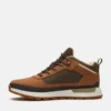 Field Trekker Sneaker für Herren Field Trekker Sneaker für Herren