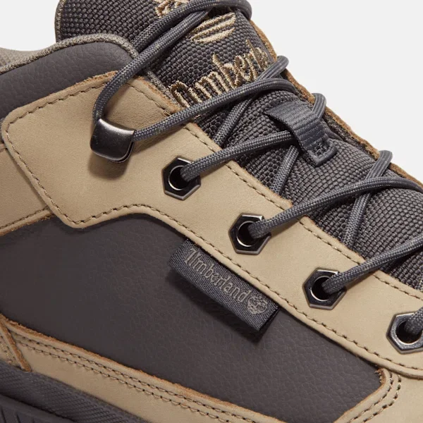Field Trekker Sneaker für Herren Field Trekker Sneaker für Herren