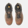 Flume Work Wasserdichter Arbeitsstiefel mit Stahlkappe für Herren Flume Work Wasserdichter Arbeitsstiefel mit Stahlkappe für Herren