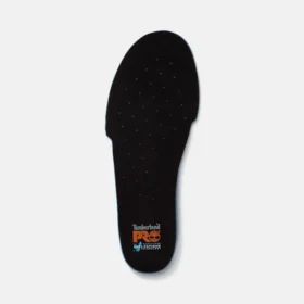 Fußbett mit belüfteter Anti-Fatigue Technology