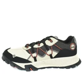 Garrison Trail Wandersneaker „Rainy Days“