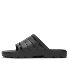 Get Outslide Eva Slide Sandalen „Schwarz“