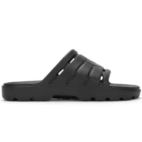 Get Outslide Eva Slide Sandalen „Schwarz“