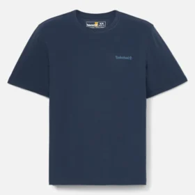 Granite Lake Wicking Quick-Dry T-Shirt für Herren