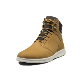 Graydon Mid Lightweight Chukka Stiefel „Weizen“