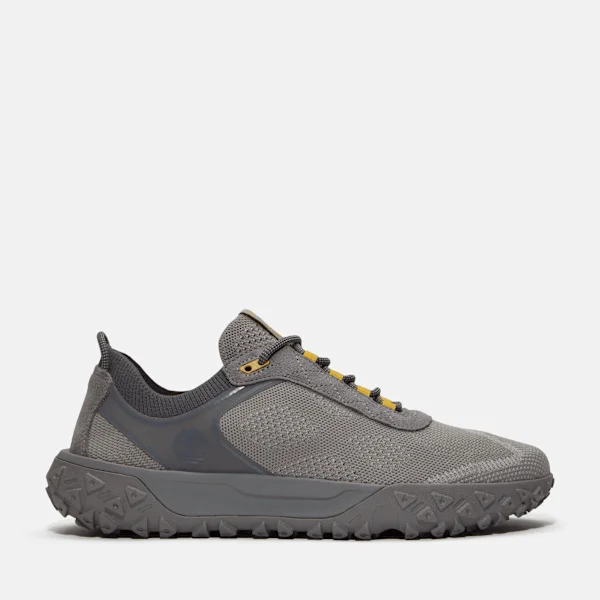 GreenStride™ Motion 6 Sneaker für Herren GreenStride™ Motion 6 Sneaker für Herren
