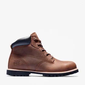 Gritstone 6 Arbeitsstiefel für Herren