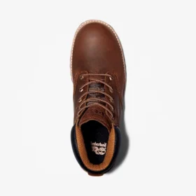 Gritstone 6 Arbeitsstiefel für Herren