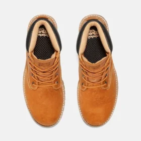 Gritstone 6 Arbeitsstiefel für Herren mit Stahlkappe