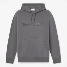 Hampton Hoodie für Herren