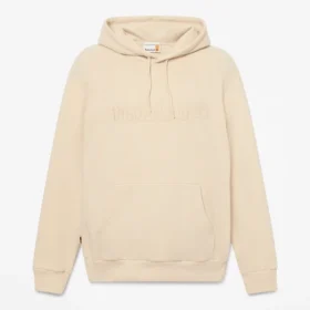 Hampton Hoodie für Herren