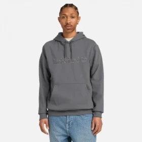 Hampton Hoodie für Herren