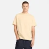 Hampton Kurzarm-Shorts für Herren Hampton Kurzarm-Shorts für Herren